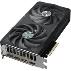 Відеокарта GIGABYTE GeForce RTX5060Ti 8Gb EAGLE OC (GV-N506TEAGLE OC-8GD) - Фото