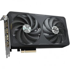 Відеокарта GIGABYTE GeForce RTX5060Ti 8Gb EAGLE OC (GV-N506TEAGLE OC-8GD) - Фото
