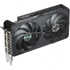 Відеокарта GIGABYTE GeForce RTX5060Ti 8Gb EAGLE OC (GV-N506TEAGLE OC-8GD) - Фото