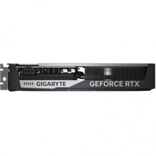Відеокарта GIGABYTE GeForce RTX5060Ti 8Gb EAGLE OC (GV-N506TEAGLE OC-8GD) - Фото