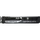 Відеокарта GIGABYTE GeForce RTX5060Ti 8Gb EAGLE OC (GV-N506TEAGLE OC-8GD)