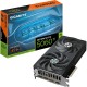 Відеокарта GIGABYTE GeForce RTX5060Ti 8Gb EAGLE OC (GV-N506TEAGLE OC-8GD)
