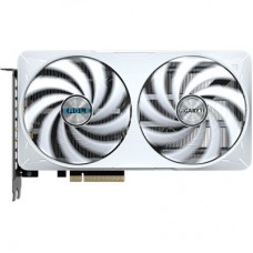 Відеокарта GIGABYTE GeForce RTX5060Ti 8Gb EAGLE OC ICE (GV-N506TEAGLEOC ICE-8GD) - Фото