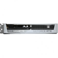 Відеокарта GIGABYTE GeForce RTX5060Ti 8Gb EAGLE OC ICE (GV-N506TEAGLEOC ICE-8GD) - Фото