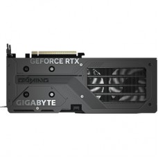 Відеокарта GIGABYTE GeForce RTX5060Ti 8Gb GAMING OC (GV-N506TGAMING OC-8GD) - Фото