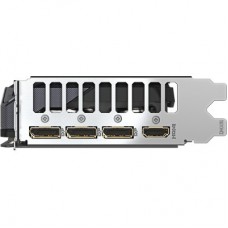 Відеокарта GIGABYTE GeForce RTX5060Ti 8Gb GAMING OC (GV-N506TGAMING OC-8GD) - Фото
