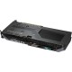 Відеокарта GIGABYTE GeForce RTX5060Ti 8Gb GAMING OC (GV-N506TGAMING OC-8GD)