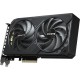 Відеокарта GIGABYTE GeForce RTX5060Ti 8Gb WINDFORCE (GV-N506TWF2-8GD)