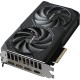 Відеокарта GIGABYTE GeForce RTX5060Ti 8Gb WINDFORCE (GV-N506TWF2-8GD)