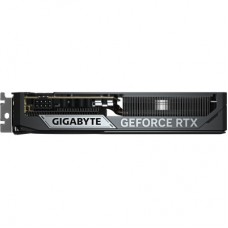 Відеокарта GIGABYTE GeForce RTX5060Ti 8Gb WINDFORCE (GV-N506TWF2-8GD) - Фото
