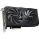 Відеокарта GIGABYTE GeForce RTX5060Ti 8Gb WINDFORCE (GV-N506TWF2-8GD)