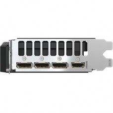 Відеокарта GIGABYTE GeForce RTX5060Ti 8Gb WINDFORCE (GV-N506TWF2-8GD) - Фото