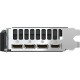 Відеокарта GIGABYTE GeForce RTX5060Ti 8Gb WINDFORCE (GV-N506TWF2-8GD)