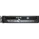 Видеокарта GIGABYTE GeForce RTX5060Ti 8Gb WINDFORCE OC (GV-N506TWF2OC-8GD)