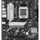 Материнская плата ASUS PRIME B850M-K