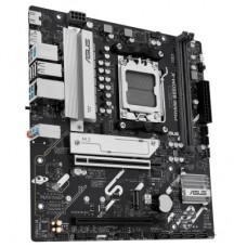 Материнська плата ASUS PRIME B850M-K - Фото