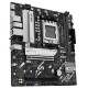 Материнская плата ASUS PRIME B850M-K Материнская плата ASUS PRIME B850M-K