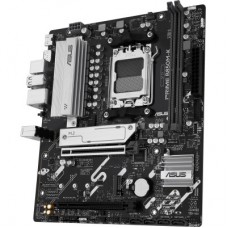 Материнська плата ASUS PRIME B850M-K - Фото