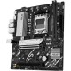 Материнская плата ASUS PRIME B850M-K Материнская плата ASUS PRIME B850M-K