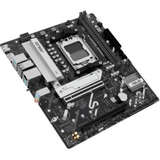 Материнська плата ASUS PRIME B850M-K - Фото