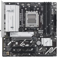 Материнская плата ASUS PRIME B840M-A WIFI Материнская плата ASUS PRIME B840M-A WIFI