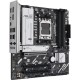 Материнская плата ASUS PRIME B840M-A WIFI Материнская плата ASUS PRIME B840M-A WIFI