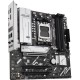 Материнская плата ASUS PRIME B840M-A WIFI Материнская плата ASUS PRIME B840M-A WIFI