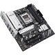 Материнская плата ASUS PRIME B840M-A WIFI Материнская плата ASUS PRIME B840M-A WIFI