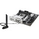 Материнская плата ASUS PRIME B840M-A WIFI Материнская плата ASUS PRIME B840M-A WIFI