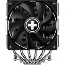 Кулер для процессора Xilence CRYON M806D.B (XC091)