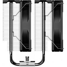 Кулер для процессора Xilence CRYON M806D.B (XC091) - Фото