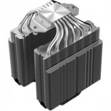 Кулер для процессора Xilence CRYON M806D.B (XC091) - Фото