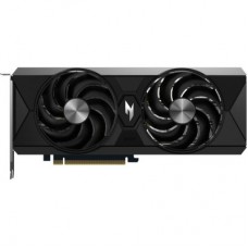 Видеокарта Nitro Intel Arc B570 OC 10GB Acer (DP.Z4CWW.P01)