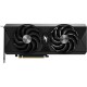Видеокарта Nitro Intel Arc B570 OC 10GB Acer (DP.Z4CWW.P01)