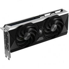 Видеокарта Nitro Intel Arc B570 OC 10GB Acer (DP.Z4CWW.P01) - Фото