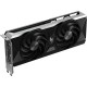 Видеокарта Nitro Intel Arc B570 OC 10GB Acer (DP.Z4CWW.P01) Видеокарта Nitro Intel Arc B570 OC 10GB Acer (DP.Z4CWW.P01)