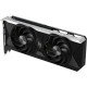 Видеокарта Nitro Intel Arc B570 OC 10GB Acer (DP.Z4CWW.P01) Видеокарта Nitro Intel Arc B570 OC 10GB Acer (DP.Z4CWW.P01)