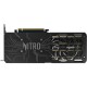 Видеокарта Nitro Intel Arc B570 OC 10GB Acer (DP.Z4CWW.P01) Видеокарта Nitro Intel Arc B570 OC 10GB Acer (DP.Z4CWW.P01)