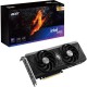 Видеокарта Nitro Intel Arc B570 OC 10GB Acer (DP.Z4CWW.P01) Видеокарта Nitro Intel Arc B570 OC 10GB Acer (DP.Z4CWW.P01)