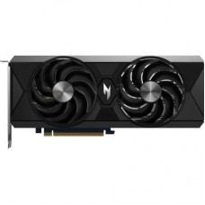 Видеокарта Nitro Intel Arc B580 OC 12GB Acer (DP.Z4BWW.P01)