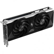 Видеокарта Nitro Intel Arc B580 OC 12GB Acer (DP.Z4BWW.P01) - Фото