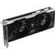 Видеокарта Nitro Intel Arc B580 OC 12GB Acer (DP.Z4BWW.P01) Видеокарта Nitro Intel Arc B580 OC 12GB Acer (DP.Z4BWW.P01)