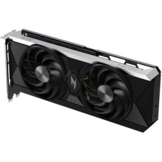 Видеокарта Nitro Intel Arc B580 OC 12GB Acer (DP.Z4BWW.P01) - Фото