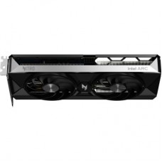 Видеокарта Nitro Intel Arc B580 OC 12GB Acer (DP.Z4BWW.P01) - Фото