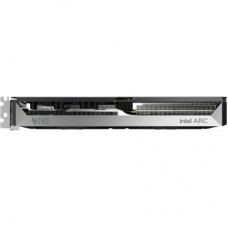 Видеокарта Nitro Intel Arc B580 OC 12GB Acer (DP.Z4BWW.P01) - Фото