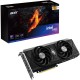 Видеокарта Nitro Intel Arc B580 OC 12GB Acer (DP.Z4BWW.P01) Видеокарта Nitro Intel Arc B580 OC 12GB Acer (DP.Z4BWW.P01)