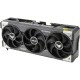 Видеокарта ASUS GeForce RTX5090 32GB TUF GAMING (TUF-RTX5090-32G-GAMING) Видеокарта ASUS GeForce RTX5090 32GB TUF GAMING (TUF-RTX5090-32G-GAMING)
