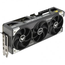 Відеокарта ASUS GeForce RTX5090 32 GB TUF GAMING (TUF-RTX5090-32G-GAMING) - Фото
