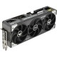 Видеокарта ASUS GeForce RTX5090 32GB TUF GAMING (TUF-RTX5090-32G-GAMING) Видеокарта ASUS GeForce RTX5090 32GB TUF GAMING (TUF-RTX5090-32G-GAMING)