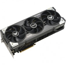 Відеокарта ASUS GeForce RTX5090 32 GB TUF GAMING (TUF-RTX5090-32G-GAMING) - Фото
